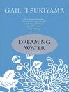 Cover image for Dreaming Water